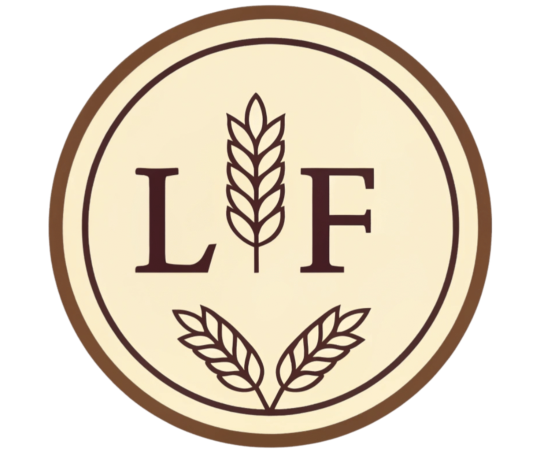 Le Fromentier