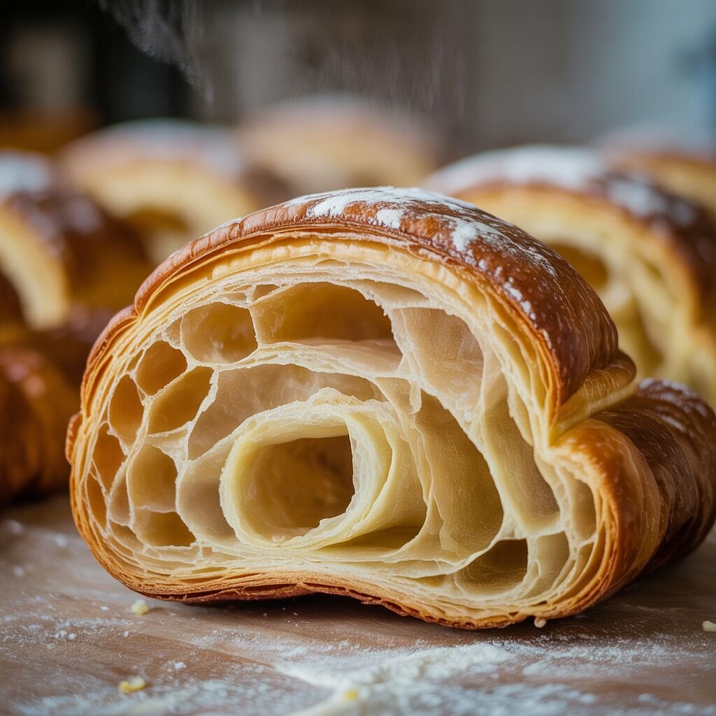 Découvrez les secrets et techniques incontournables de la fermentation en boulangerie pour sublimer vos pains et viennoiseries. Apprenez à maîtriser les levains, les temps de fermentation et les astuces des professionnels pour obtenir des textures et saveurs irrésistibles. Transformez votre pratique de la boulangerie avec ces conseils experts !